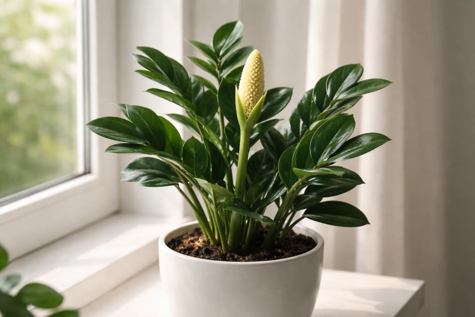 syngonium variegata standort Syngonium Albo Variegata - Studio Plantes