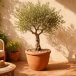 - Kurze Bulletpoints: Mediterranes Substrat ideal für Olivenbaum auf Balkon und Terrasse.