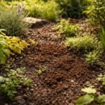 - Welche Pflanzen mögen keinen Kaffeesatz: Dosierung und Pflanzenauswahl beachten im Garten wirklich